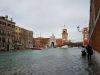 Arsenale and Aqua Alta.jpg